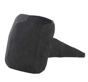 เหล็กเล็บ clavo สำหรับประตูและลำต้นดูค้อนมือ, clavos สำเร็จรูปที่แข็งแกร่ง, มีจำนวนมาก - Product Image 4