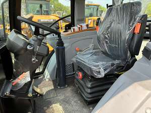 รถตักดิน cat420f มือสองรถตัก420f รถตักดินของแท้ใหม่ - Product Image 3