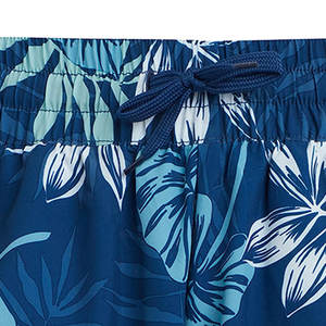 Breathable <b>Shorts</b> Casual Fitness Gym Wear Cotton <b>Shorts</b> <b>Women</b> Wholesale Yoga Wear <b>Shorts</b> With Custom Logo - Product Image 5