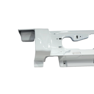 Moulage plastique feu stop arrière gauche Renault Trafic Série 265A64439R (14>) - Product Image 6