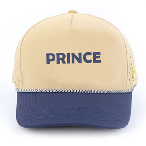 หมวกเบสบอลผ้าฝ้ายวินเทจแบบเรียบของผู้ชายมี6แผงหมวกแบบไม่มีโครงสร้างล้างไม่มี100% โลโก้ตามสั่ง - Product Image 4