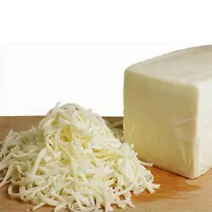 Fabricant Premium 100% fromage à crème certifié et fromage Mozzarella de qualité/fromage Edam/Gouda à vendre