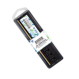 Módulo de Memoria RAM DDR4 de Alta Calidad de 8GB 2666 3200MHz para Computadora de Escritorio y Portátil, UDIMM SO-DIMM, Compatible con Sistemas Intel y AMD - Product Image 6