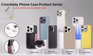 Per oppo reno 12 pro custodia per moto g85 per <span class=keywords><strong>z</strong></span> flip 6 custodie per i phone 16 case per realme 11x5g cover posteriore <span class=keywords><strong>al</strong></span> por mayor - Product Image 5