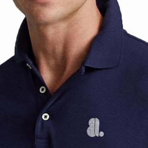 Camisas Casuales para Hombre de la Mejor Calidad, Corte Regular, 100% Fibra de Bambú, Tejido Jersey Transpirable, Manga Corta, Color Sólido - Product Image 6