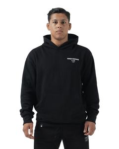 Ensemble de sweat à capuche unisexe deux pièces survêtement mode sweats à capuche haute qualité vêtements de sport pas cher pull personnalisé tenue - Product Image 4