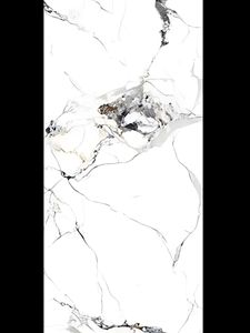 MÁRMOL MAC 800*1600MM - Product Image 3