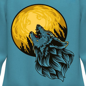 Sweat-shirt à manches longues pour homme, couleur verte, best-seller, doux, respirant, confortable, impression de logo personnalisée, bon fournisseur - Product Image 5