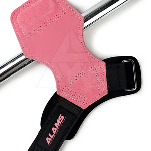 บาร์เบลล์ยกน้ำหนักผลิตจากปากีสถานออกแบบโลโก้ได้ตามต้องการ - Product Image 2