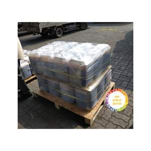 Miel de canne du Vietnam pour l'alimentation du bétail, la fermentation, la distillerie et l'utilisation industrielle à grande échelle - Product Image 3