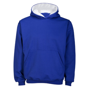 Ropa de Invierno, Tejido Grueso, Suave, Cálido y Duradero, Opciones de Logotipo Personalizado, Bordado, Parches, Marca, Promocional, Deportivo, Casual - Product Image 6