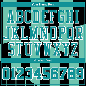 ชุดเครื่องแบบบาสเก็ตบอลพิมพ์ลายพิเศษเสื้อกีฬาแห้งเร็วระบายอากาศได้ดีไซส์ใหญ่พิเศษขายส่ง - Product Image 6