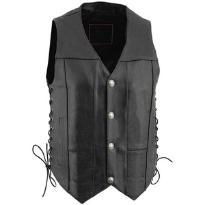 Vêtements pour hommes de qualité supérieure pour l'hiver, style streetwear vintage et moderne, pour les motards et les activités de plein air - Product Image 2