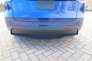 Usado en buen estado - Product Image 4