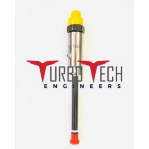 INJECTEUR DE CARBURANT 100-7559 1007559 - Product Image 1