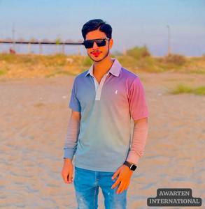 Venta al por mayor de encargo de alta calidad de los hombres XL de golf para polo 100% algodón sublimación impresa cuello bordado - Product Image 5