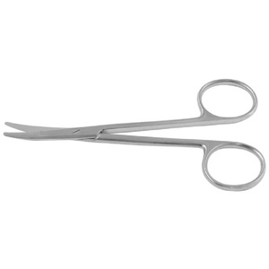 Instrumentos quirúrgicos de tijera nasal Ragnell de Fs Ortho de la mejor calidad - Product Image 6