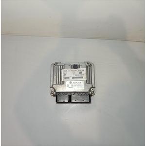 MOTEUR CENTRAL VOLKSWAGEN Sharan 4ème Série 0281017094 CFFB Diesel 2000 (10>) - Product Image 1