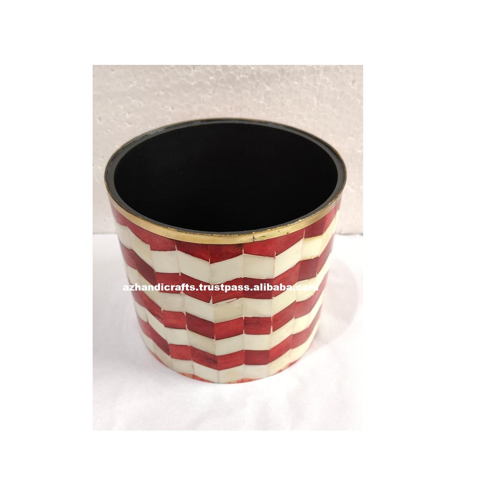 สีธรรมชาติ