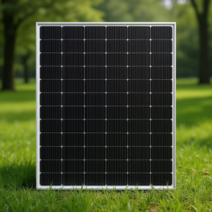 Panel Solar Lina Energy LEPV 435 - Product Image 3