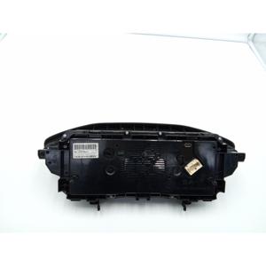 PEUGEOT 5008 (2017>) (17>) TABLEAU DE BORD 9810394480 - Product Image 5