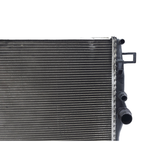 Radiador de Agua MERCEDES Clase C S. Wagon W205 A0995006903 OM 626.951 Diésel 1600 (14>) - Product Image 6