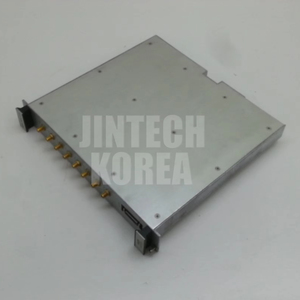 5111) [มือสอง] เครื่องบรูเคอร์ AQR ECL04 ROUTER3/5 - Product Image 1