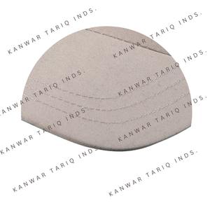 Casquette de baseball unisexe personnalisée de haute qualité Casquette pour enfants à 6 panneaux Bord incurvé réglable Béret d'hiver Chapeau de papa OEM Beach Sports Cycling - Product Image 3