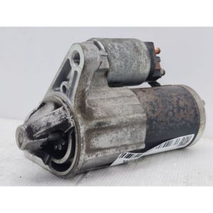 มอเตอร์สตาร์ท MAZDA CX3 ซีรีส์ S55118400 S5 ดีเซล 1499 (15>) - Product Image 2