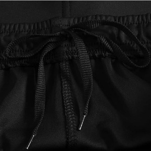 Chándal de Fitness de entrenamiento personalizado de alta calidad para hombres transpirable verano patrón sólido al por mayor último diseño de escuela secundaria - Product Image 5