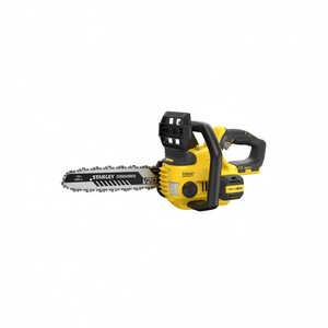 Tronçonneuse sans fil Stanley V20 sans batterie ni chargeur - Product Image 2