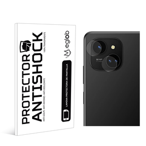 Protector de Pantalla FreeYond M5 con Función Antishock - Product Image 1