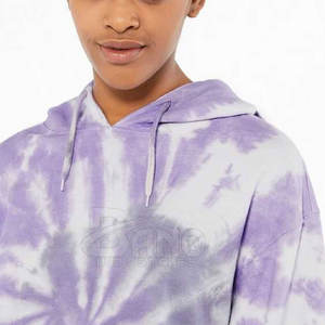 Sudaderas con capucha ligeras de color sólido de estilo informal para hombres y mujeres, estampado con capucha de gran tamaño, moda de invierno para uso en exteriores - Product Image 5