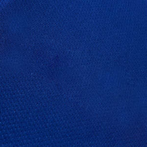 Uniforme de football respirant de couleur unie, nouveau design, logo personnalisé, uniforme de football pour hommes - Product Image 4