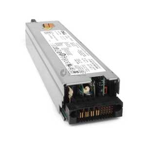 ALIMENTATION DELL MHD8J 500W POUR R410 Reconditionnée - Product Image 2