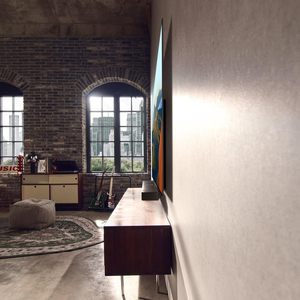 โทรทัศน์สมาร์ททีวีจอแสดงผลความละเอียดสูงพิเศษขนาด 77 นิ้ว รุ่นปรับปรุงใหม่ โมดูล E-Paper - Product Image 4