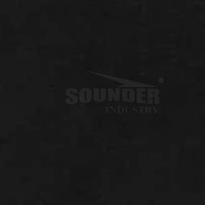 Chándales de invierno de alta calidad para hombre, conjunto gemelo, ligero, 100% algodón, diseño personalizado - Product Image 5