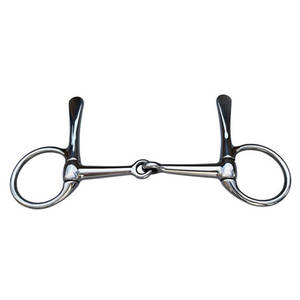 Vente en gros Offre Spéciale mèches équines équestres usine de mèches pour chevaux mèches personnalisées pour équipement de chevaux mèches OEM ODM entretenues - Product Image 3