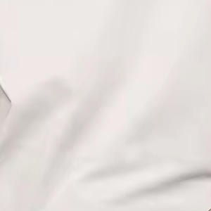 เสื้อสเวตเตอร์คอกลมแขนยาวผ้าฝ้ายสำหรับผู้ชายเสื้อสเวตเตอร์แบบสวมหัวแขนยาวพิมพ์โลโก้ได้ตามต้องการ - Product Image 6