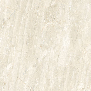 Usine du Gujarat vendant des carreaux de céramique émaillés polis pour le sol et les murs en porcelaine 600x600mm - Product Image 2