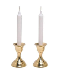 Unique Design Durable Metal <b>Candle</b> <b>Stand</b> With Customized Color and Size for Home and Christmas Decoration - Product Image 4