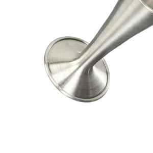 Premium Debonairii Aluminum/Metal Obstetric Pediatric Medical <b>Instrument</b> Manual Pinard Fetal <b>Basis</b> <b>Surgical</b> <b>Instruments</b> - Product Image 3