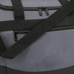 Professional Top Nylon Waterproof Sports Gym <b>Bags</b> Best <b>Training</b> Gym <b>Bags</b> for Men and Women Hot for Sale - Product Image 6