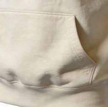 Chándal Deportivo con Capucha para Hombre, Diseño 2 en 1, 100% Algodón, Transpirable, Informal, a la Moda, Talla Adulto, Personalizable, en Oferta - Product Image 4
