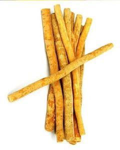Cepillo de dientes orgánico Miswak Herb, Exportación a granel, producto de higiene bucal multiusos, blanqueamiento de dientes - Product Image 1