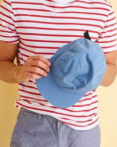 Camiseta de manga corta de secado rápido de ropa con impresión digital por sublimación OEM - Product Image 6