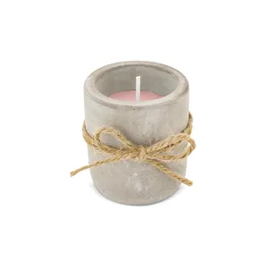 Candele Profumate Personalizzate Chitalpa, Candele Artigianali Premium - Product Image 3