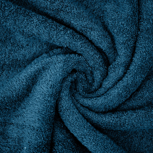 Serviettes d'entretien automobile en coton compressé écologique de haute qualité 1400gsm absorbant à séchage rapide boucle torsadée - Product Image 4
