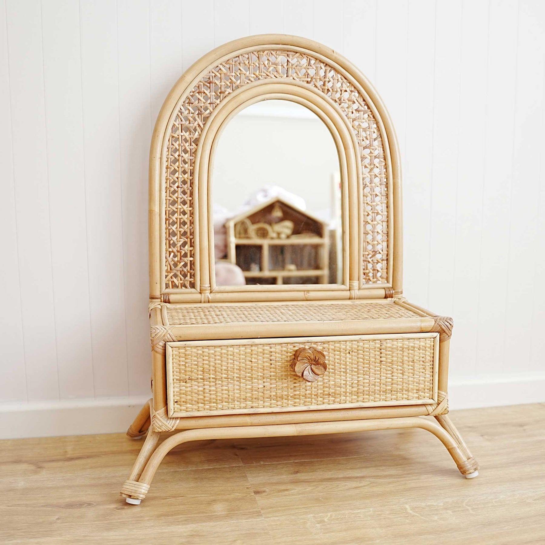 ธรรมชาติ