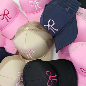 Gorro deportivo informal transpirable para hombres y mujeres-Aspecto vintage Ideal para uso diario y estilos de vida activos - Product Image 6